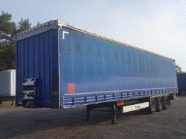Krone SDP27 Krone SDP27