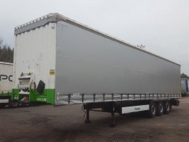 Krone SD Krone SD