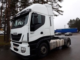 Iveco Galimas lizingas/veiklos nuoma Iveco Galimas lizingas/veiklos nuoma
