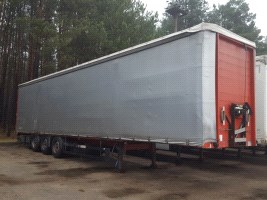 Schwarzmuller . Schwarzmuller .