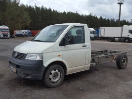 Volkswagen . Volkswagen .