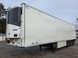 Schmitz ThermoKING Schmitz ThermoKING
