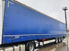 Krone SD Krone SD