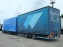 Iveco 204E38 