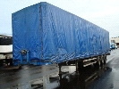 Sommer SP240 Sommer SP240