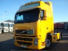 Volvo FH 12.460 Volvo FH 12.460