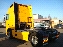 Volvo FH 12.460 