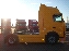 Volvo FH 12.460 
