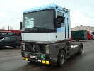 Renault Magnum AE 470 Renault Magnum AE 470