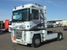 Renault Magnum 440 Renault Magnum 440