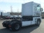 Renault Magnum 440 