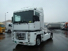 Renault Magnum 480.18 Renault Magnum 480.18