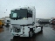 Renault Magnum 480.18 