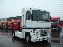 Renault Magnum 480.18 