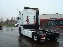 Renault Magnum 480.18 