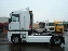 Renault Magnum 480.18 