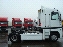 Renault Magnum 480.18 