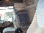 Renault Magnum 480.18 