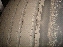 Renault Magnum 480.18 