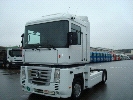 Renault Magnum 480.19 Renault Magnum 480.19