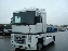 Renault Magnum 480.19 