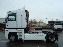 Renault Magnum 480.19 