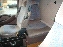 Renault Magnum 480.19 