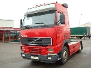 Volvo FH12.460 Volvo FH12.460
