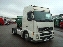 Volvo FH12 Mega