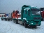 MAN TGA 26.430 Fiskaras Epsilon Palfinger