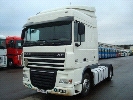 DAF XF105.410 DAF XF105.410