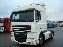 DAF XF105.410 
