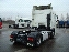 DAF XF105.410 