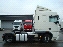 DAF XF105.410 