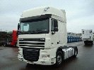 DAF XF105.460 DAF XF105.460