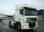 DAF XF105.460 