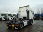 DAF XF105.460 