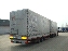 Iveco MP260E43 