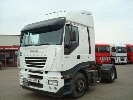 Iveco AS440S48 Iveco AS440S48