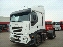 Iveco AS440S48 