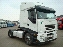 Iveco AS440S48 