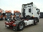 Iveco AS440S48 