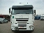Iveco AS440S48 