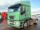 Iveco AS440S43 Iveco AS440S43