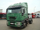 Iveco AS440S43 Iveco AS440S43