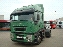 Iveco AS440S43 