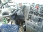 Iveco AS440S43 