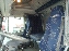 Iveco AS440S43 