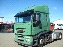 Iveco AS440S43 