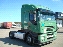 Iveco AS440S43 